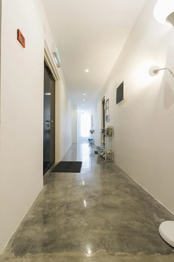 Io Hotel Kuala Lumpur Malaisie